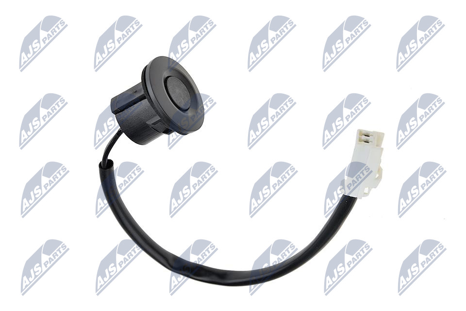 Кнопка крышки багажника