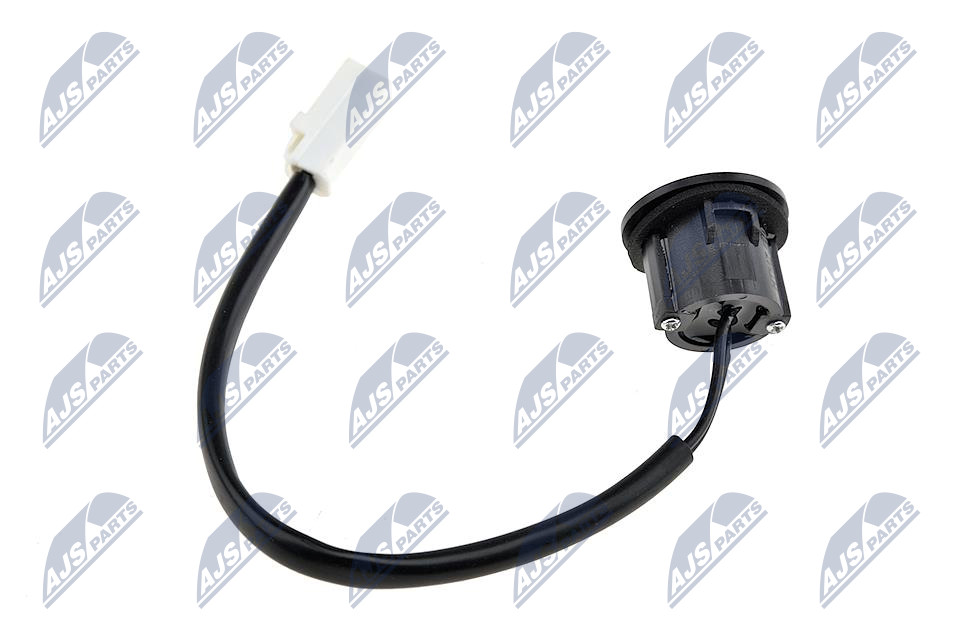 NTY EZC-MZ-010 - Кнопка крышки багажника