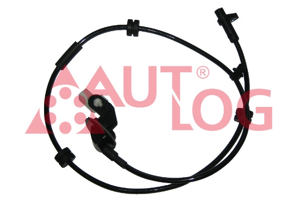 Датчик АБС (ABS)