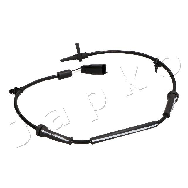 JAPKO 151359 - Датчик АБС (ABS)