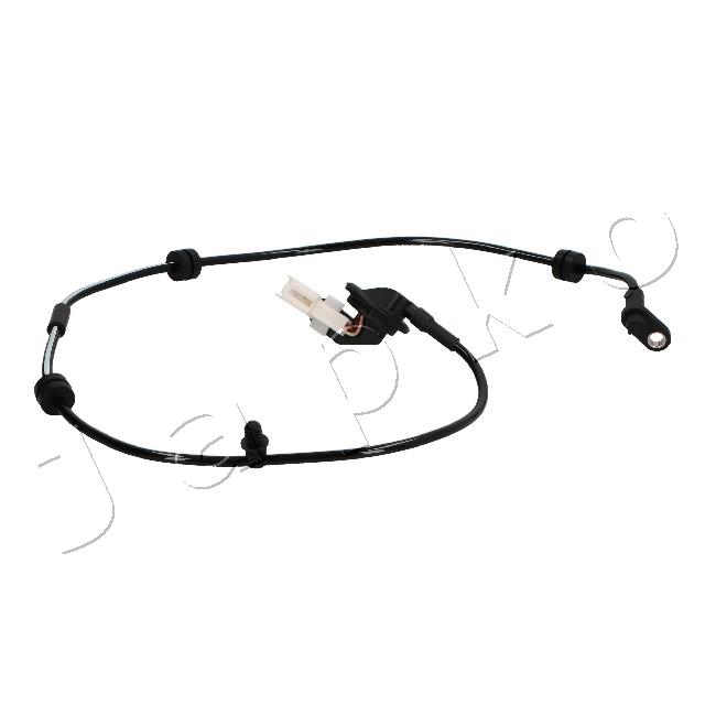 JAPKO 151360 - Датчик АБС (ABS)