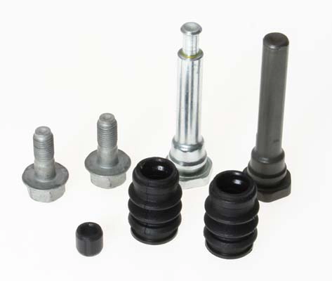 Комплект направляющей гильзы ESSENTIAL LINE