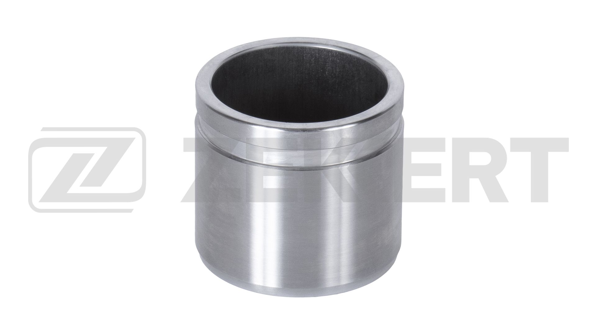 Поршень суппорта