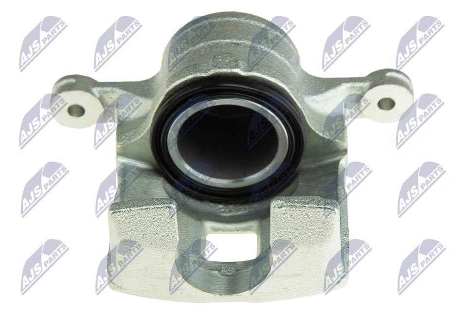 Тормозной суппорт