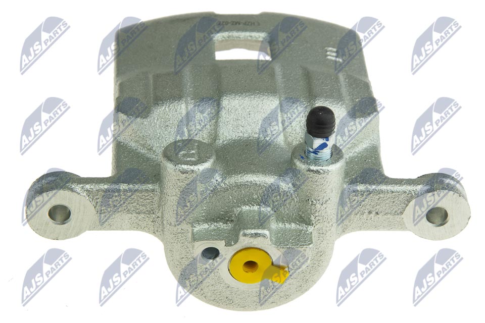 NTY HZP-MZ-027 - Тормозной суппорт