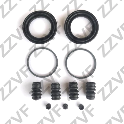 Ремкомплект суппорта