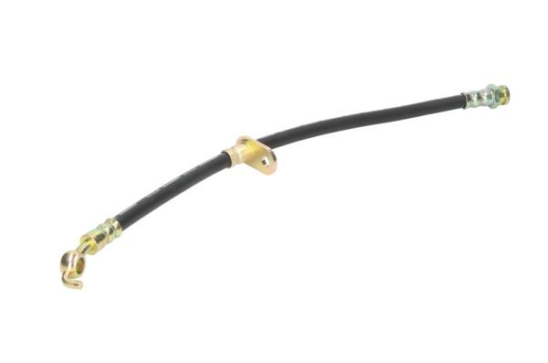 Тормозные шланги