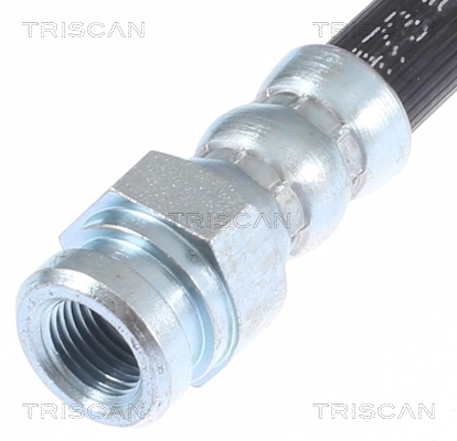 TRISCAN 8150 50238 - Тормозные шланги