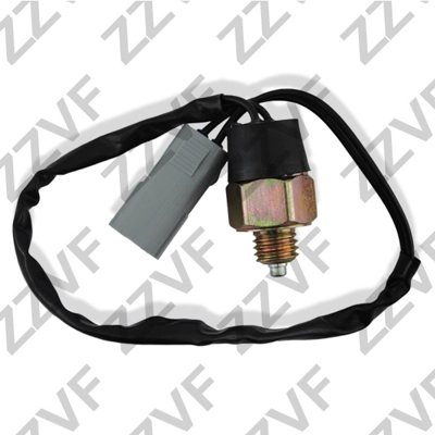 Датчик заднего хода (лягушка)