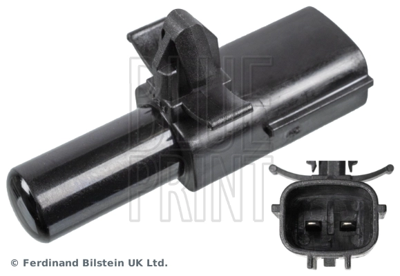 Датчик температуры наружного воздуха