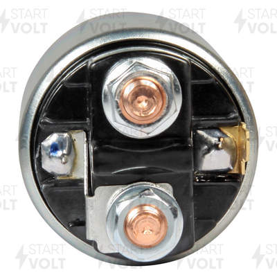 STARTVOLT VSR 2501 - Втягивающее реле