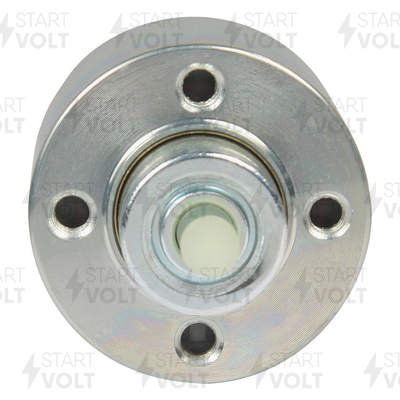 STARTVOLT VSR 2501 - Втягивающее реле