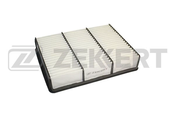 Воздушный фильтр