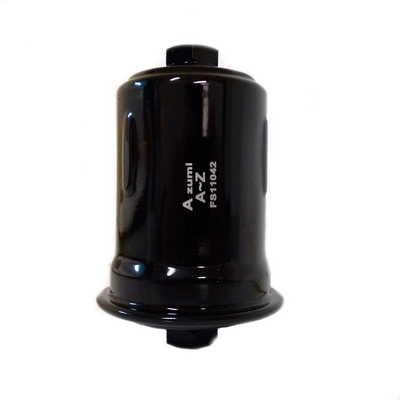 Топливный фильтр