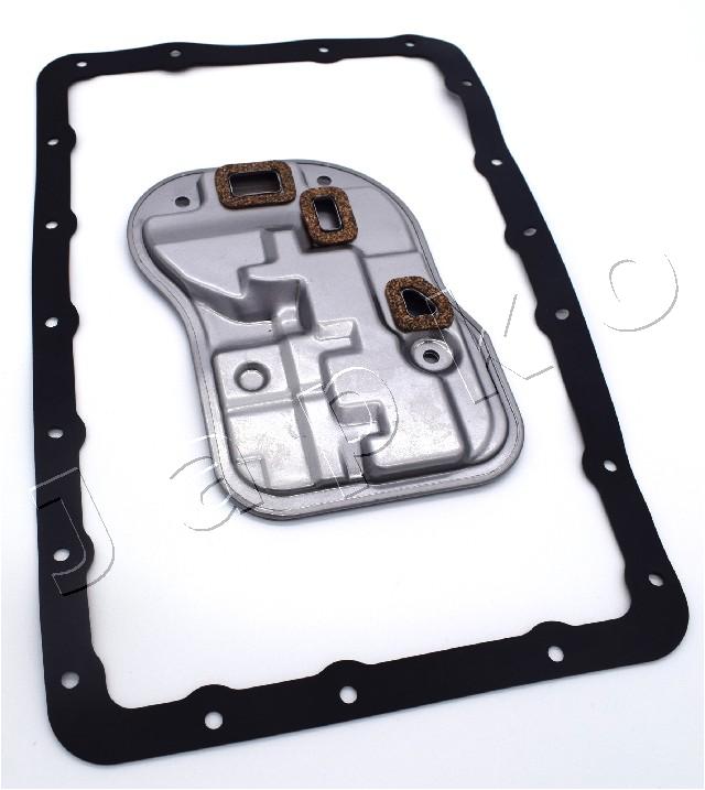 JAPKO FTJ110 - Гидравлический фильтр