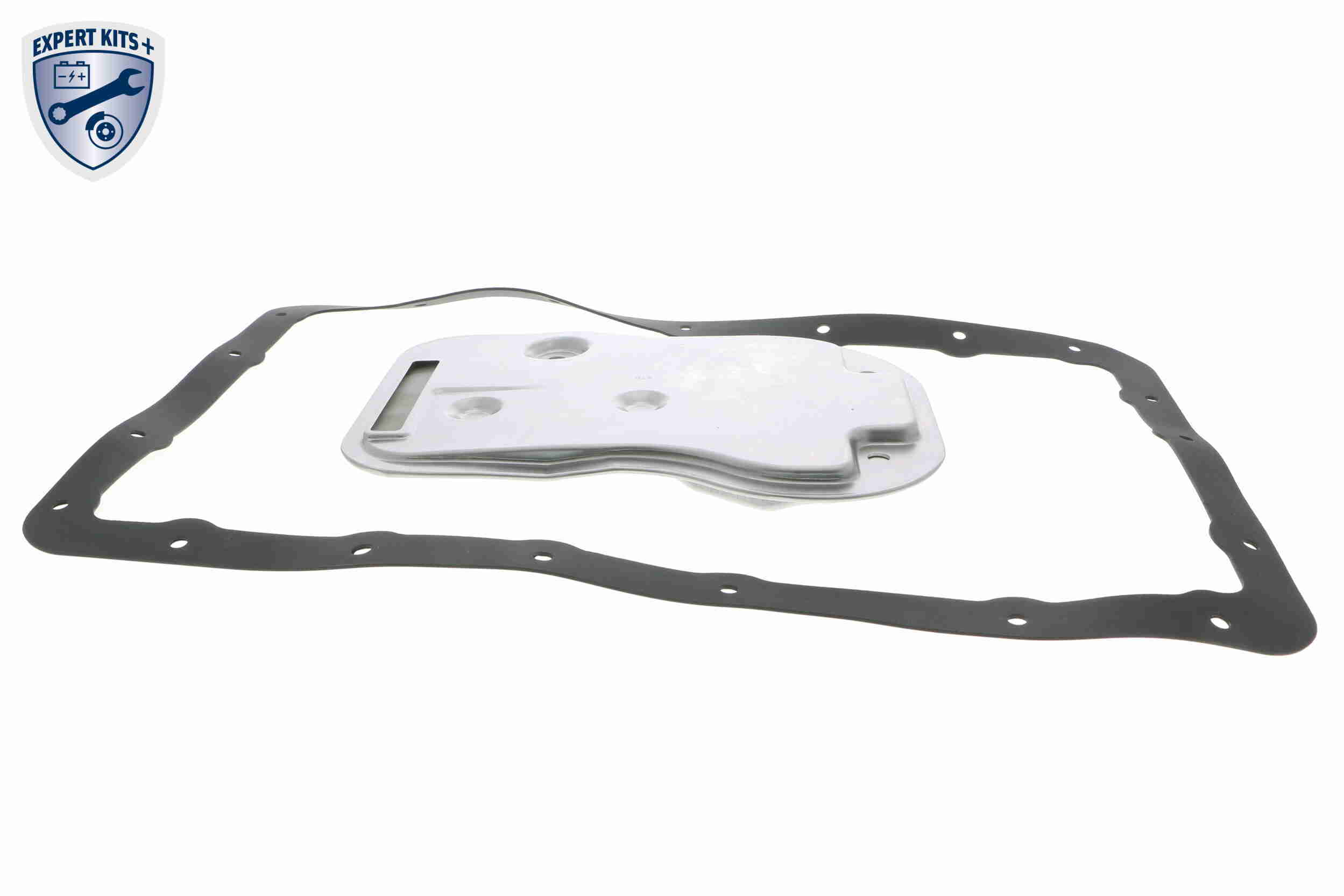 VAICO V70-0643 - Комплект гидрофильтров, автоматическая коробка передач EXPERT KITS +