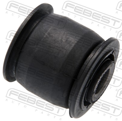 Сайлентблок