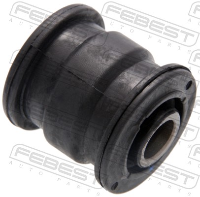 Сайлентблок