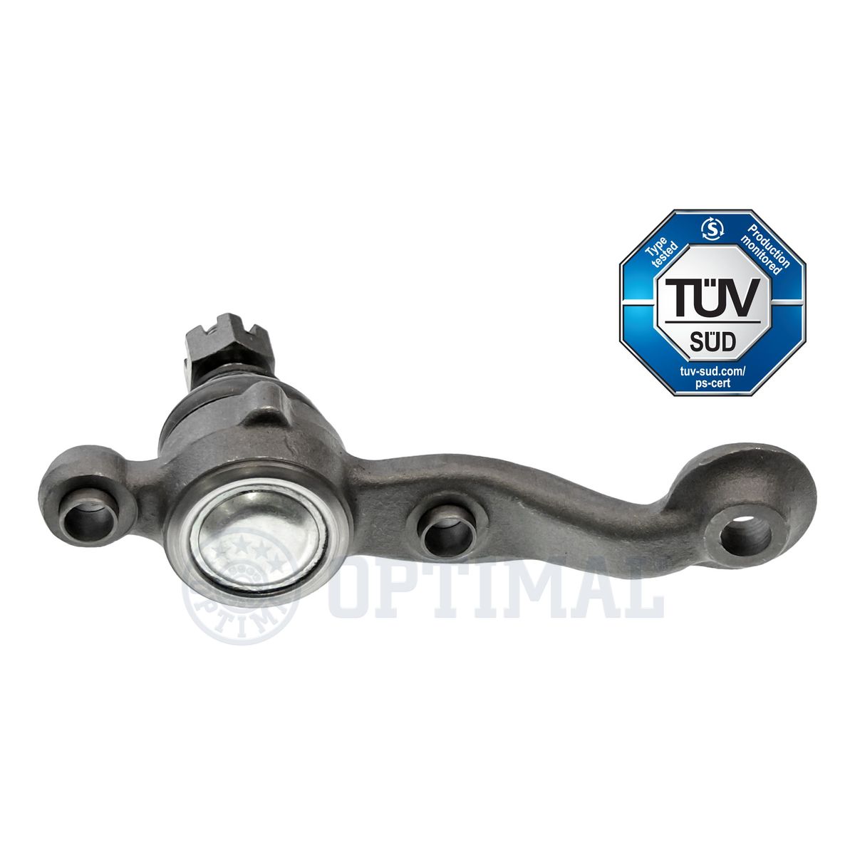 OPTIMAL G3-1036 - Шаровая опора