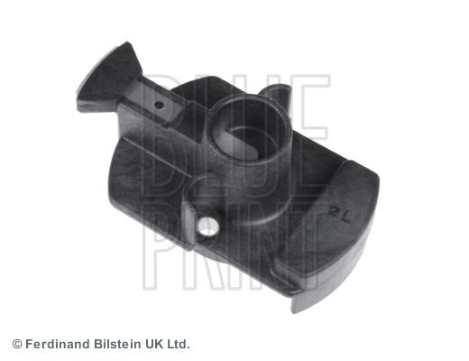 Бегунок трамблера