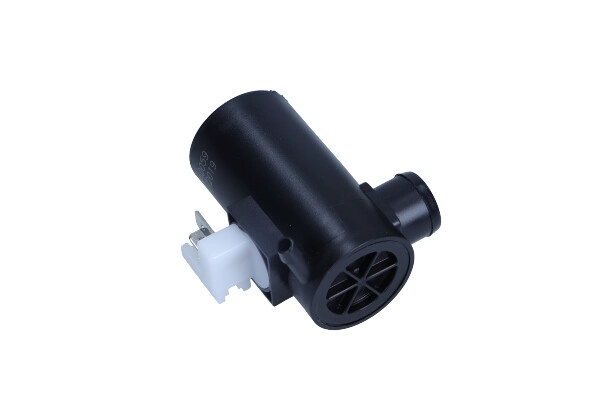 MAXGEAR 45-0059 - Насос омывателя
