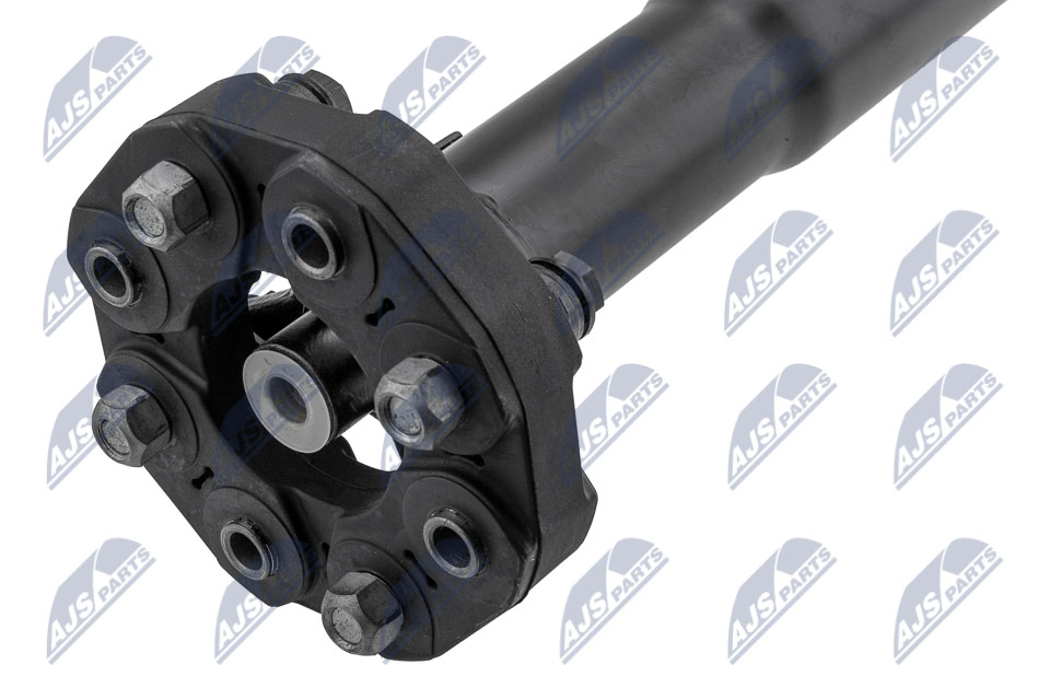 NTY NWN-ME-040 - Кардан