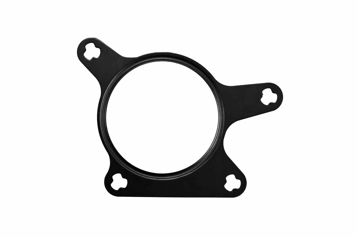 HELLA 6NU 014 865-151 - Клапан ЕГР