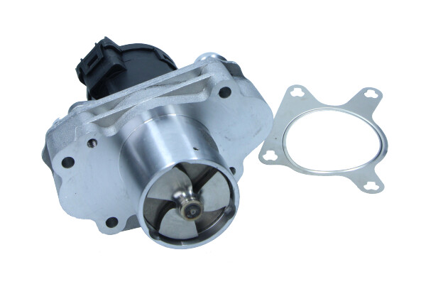 MAXGEAR 27-4114 - Клапан ЕГР