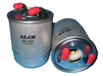 ALCO FILTER SP-1365 - Топливный фильтр