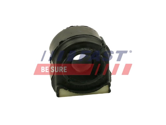 FAST FT18456 - Втулки стабилизатора