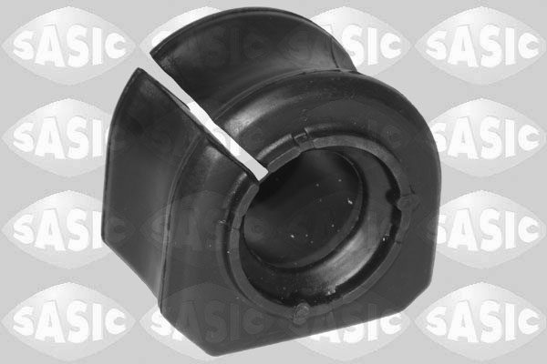 SASIC 2306364 - Втулки стабилизатора