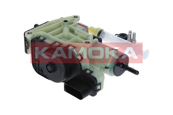 KAMOKA 8420001 - Модуль подачи, впрыск карбамида KAMOKA