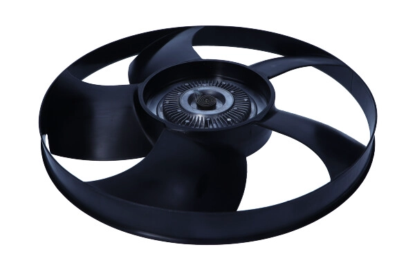 MAXGEAR AC286843 - Вентилятор радиатора