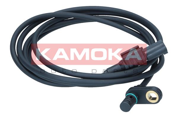 KAMOKA 1060652 - Датчик АБС (ABS)