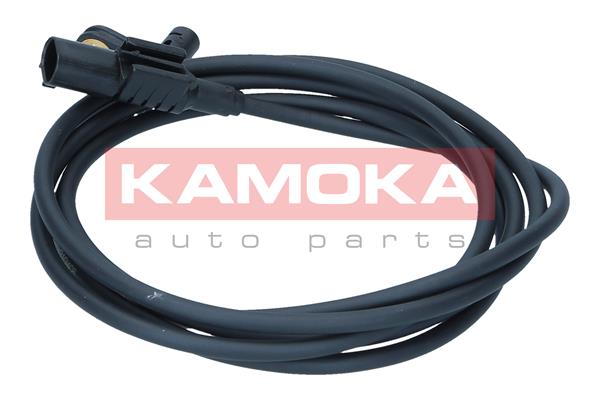 KAMOKA 1060652 - Датчик АБС (ABS)
