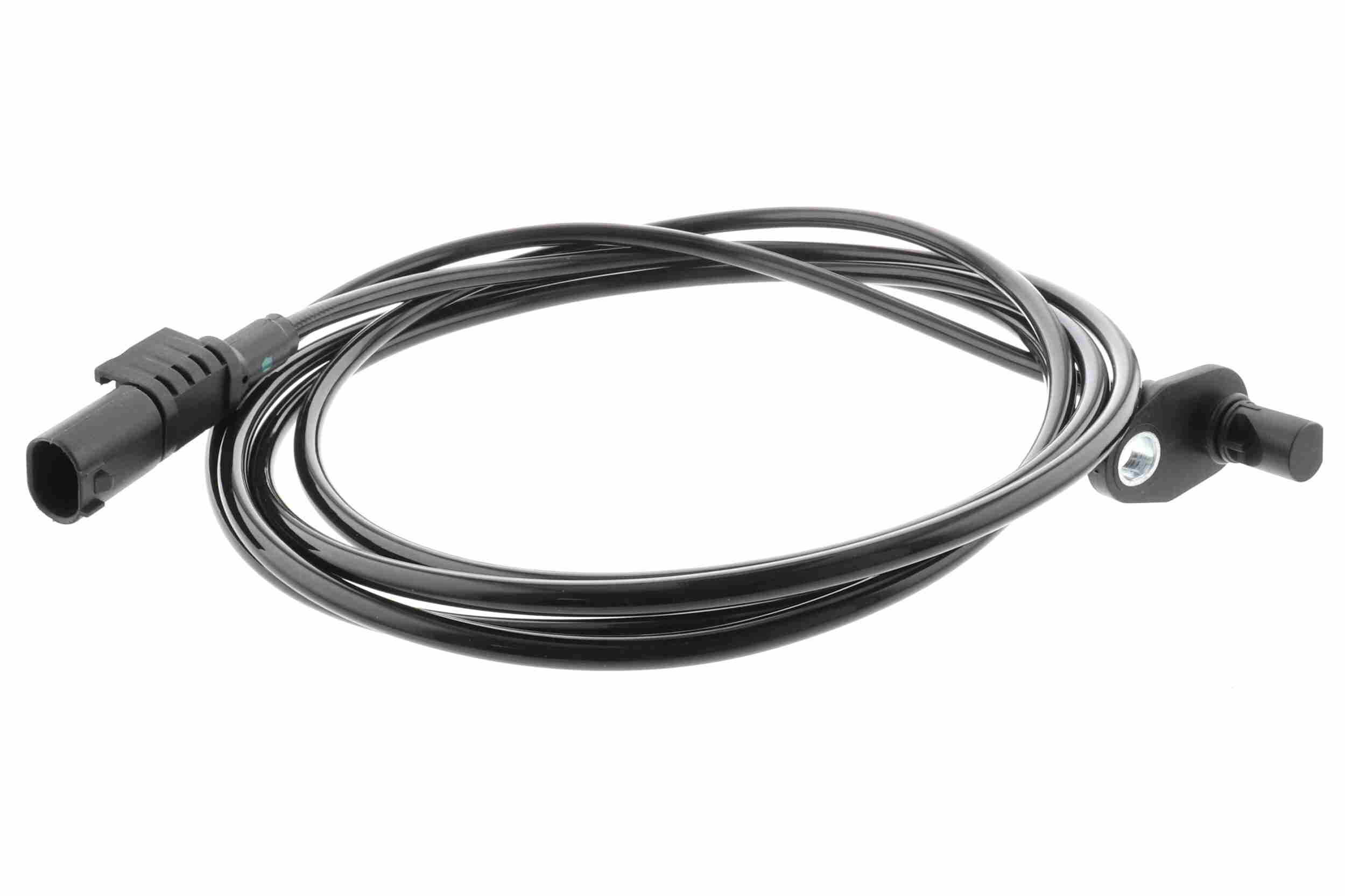 VEMO V30-72-0859 - Датчик, частота вращения колеса Original VEMO Quality