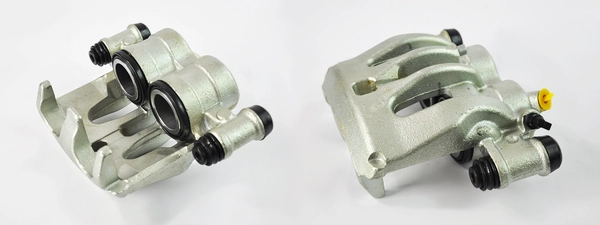 Тормозной суппорт