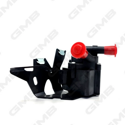 GMB GEW-P002 - Водяной насос (Помпа)