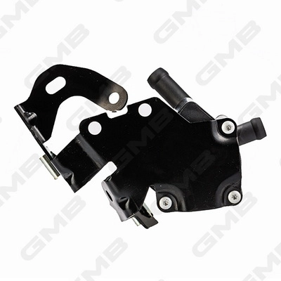 GMB GEW-P001 - Водяной насос (Помпа)