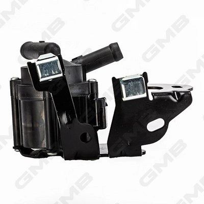 GMB GEW-P001 - Водяной насос (Помпа)