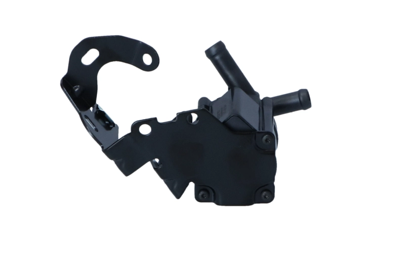 NRF 390008 - Дополнительный водяной насос (контур охлаждающей жидкости) EASY FIT