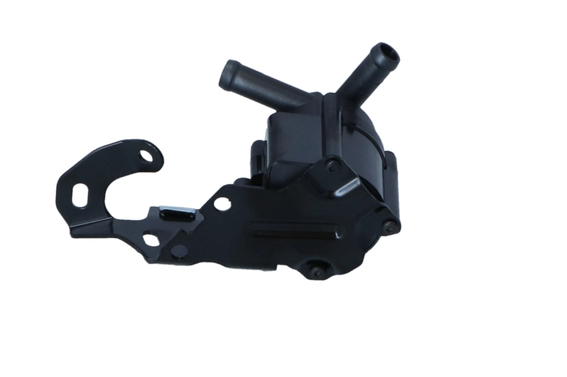 NRF 390032 - Дополнительный водяной насос (контур охлаждающей жидкости) EASY FIT