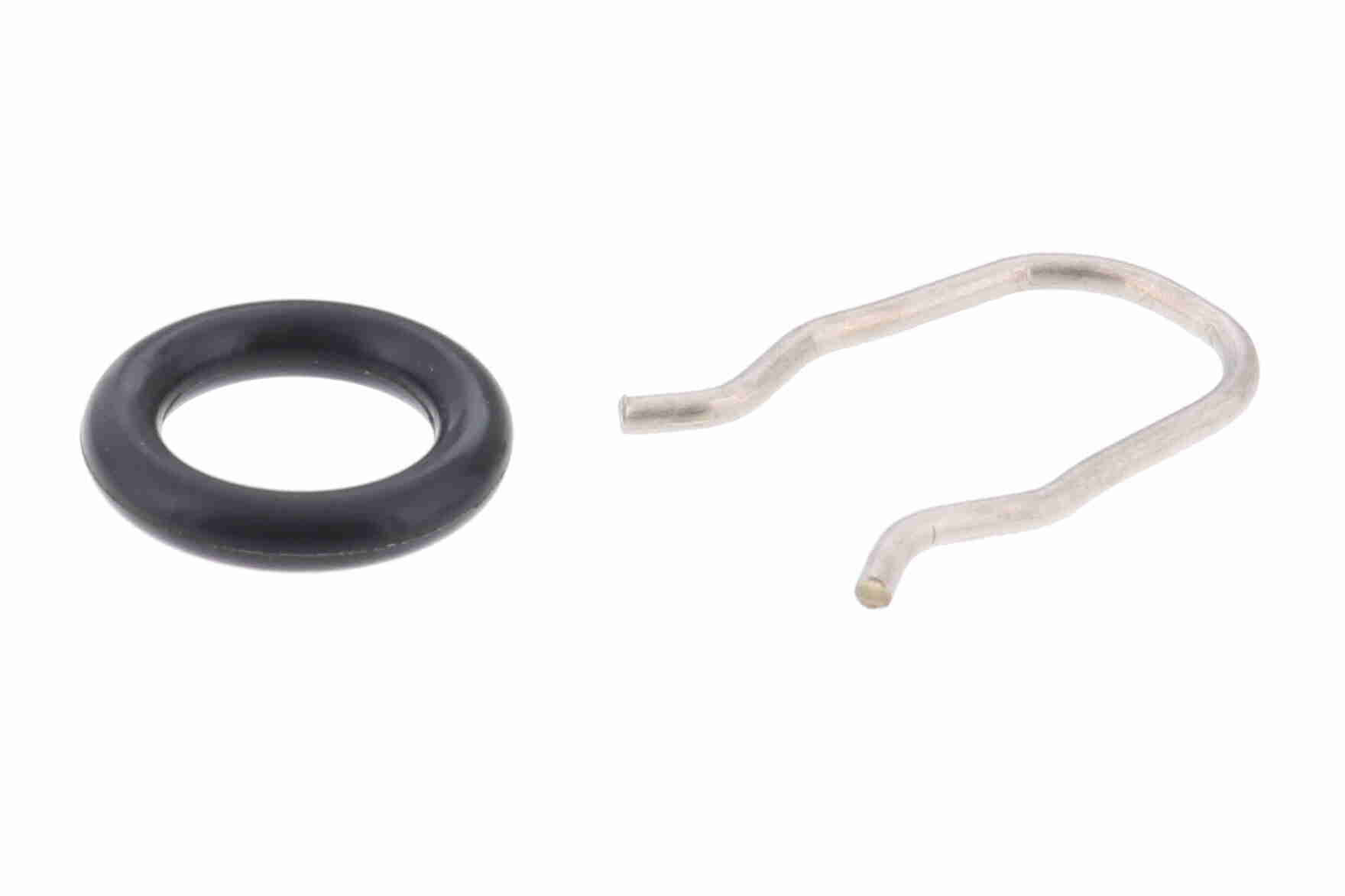 VEMO V22-72-0151 - Датчик, температура охлаждающей жидкости Green Mobility Parts