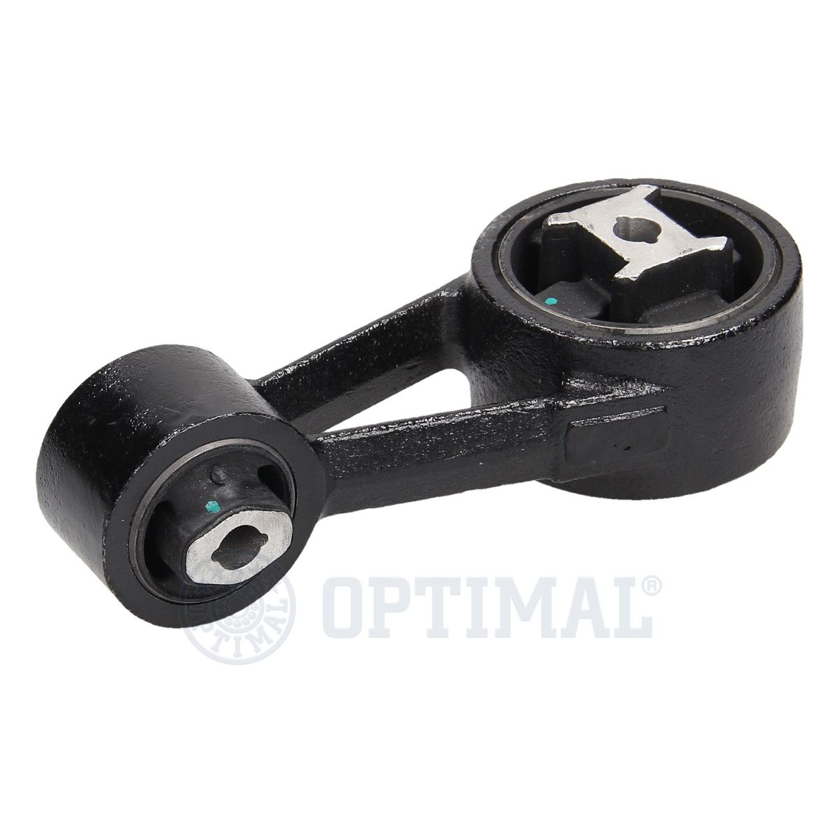 OPTIMAL F8-8169 - Подушка двигателя