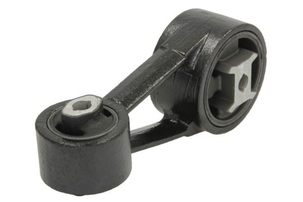 REINHOCH RH11-2031 - Подушка двигателя