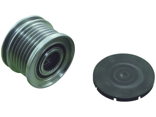 WAI 24-94272 - Шкив генератора