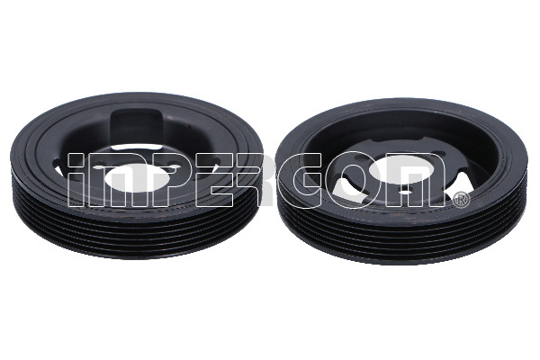 ORIGINAL IMPERIUM 10205 - Шкив коленвала