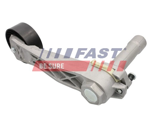 FAST FT44671 - Натяжитель ремня генератора