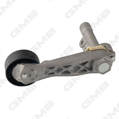 GMB GAT20430 - Натяжитель ремня генератора