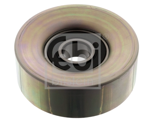 Ролик обводной приводного ремня